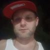 shawn85michaud